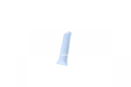 Uscator aer conditionat potrivit HYUNDAI ACCENT IV, ACCENT V, I20 I, I40 I, I40 I CW, IX35, KONA, KONA/SUV, SOLARIS, TUCSON, VELOSTER; KIA CARENS III, CARNIVAL IV, CERATO I 1.0-Electric 03.04- [3]