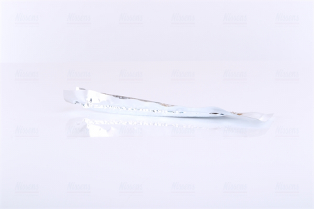 Uscator aer conditionat potrivit HYUNDAI ACCENT IV, ACCENT V, I20 I, I40 I, I40 I CW, IX35, KONA, KONA/SUV, SOLARIS, TUCSON, VELOSTER; KIA CARENS III, CARNIVAL IV, CERATO I 1.0-Electric 03.04- [1]