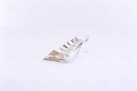 Uscator aer conditionat potrivit HYUNDAI ACCENT IV, ACCENT V, I20 I, I40 I, I40 I CW, IX35, KONA, KONA/SUV, SOLARIS, TUCSON, VELOSTER; KIA CARENS III, CARNIVAL IV, CERATO I 1.0-Electric 03.04- [2]