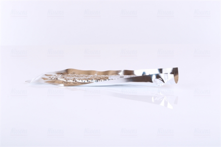 Uscator aer conditionat potrivit HYUNDAI ACCENT IV, ACCENT V, I20 I, I40 I, I40 I CW, IX35, KONA, KONA/SUV, SOLARIS, TUCSON, VELOSTER; KIA CARENS III, CARNIVAL IV, CERATO I 1.0-Electric 03.04- [3]