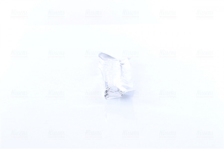 Uscator aer conditionat potrivit HYUNDAI CRETA, GENESIS, I40 I, I40 I CW; KIA CARENS III, CARNIVAL III, CERATO I, RIO II, SORENTO I, SORENTO II, SORENTO III, SORENTO II/SUV 1.4-3.8 08.02-01.21 [2]