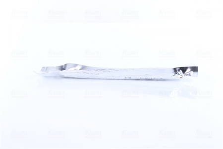 Uscator aer conditionat potrivit HYUNDAI CRETA, GENESIS, I40 I, I40 I CW; KIA CARENS III, CARNIVAL III, CERATO I, RIO II, SORENTO I, SORENTO II, SORENTO III, SORENTO II/SUV 1.4-3.8 08.02-01.21 [1]