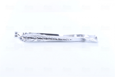 Uscator aer conditionat potrivit HYUNDAI CRETA, GENESIS, I40 I, I40 I CW; KIA CARENS III, CARNIVAL III, CERATO I, RIO II, SORENTO I, SORENTO II, SORENTO III, SORENTO II/SUV 1.4-3.8 08.02-01.21 [3]