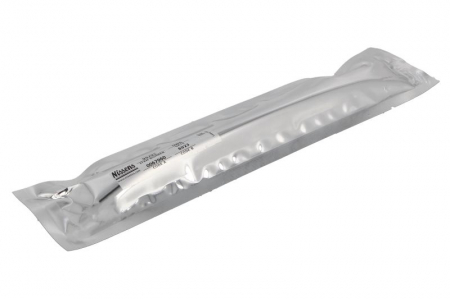 Piese Auto - Uscator aer conditionat potrivit HYUNDAI CRETA, GENESIS, I40 I, I40 I CW; KIA CARENS III, CARNIVAL III, CERATO I, RIO II, SORENTO I, SORENTO II, SORENTO III, SORENTO II/SUV 1.4-3.8 08.02-01.21