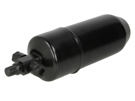 Piese Auto - Uscator aer conditionat potrivit IVECO EUROCARGO I-III, EUROSTAR, EUROTECH MP, EUROTECH MT, EUROTRAKKER 10.3D-9.5D 01.91-