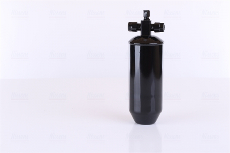 Uscator aer conditionat potrivit IVECO EUROCARGO I-III, EUROSTAR, EUROTECH MP, EUROTECH MT, EUROTRAKKER 10.3D-9.5D 01.91- [3]