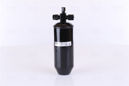 Uscator aer conditionat potrivit IVECO EUROCARGO I-III, EUROSTAR, EUROTECH MP, EUROTECH MT, EUROTRAKKER 10.3D-9.5D 01.91- [1]