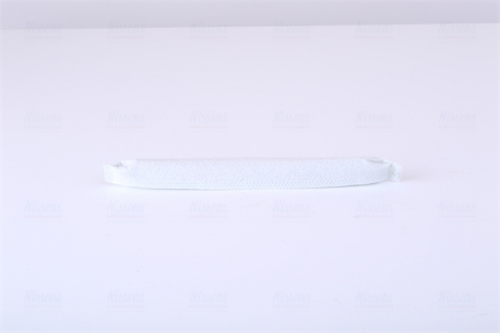 Uscator aer conditionat potrivit JAGUAR F-TYPE, XF I, XF SPORTBRAKE, XJ, XK II 2.0-5.0 03.06- [2]