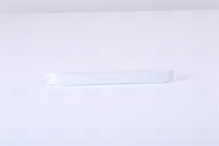 Piese Auto - Uscator aer conditionat potrivit JAGUAR F-TYPE, XF I, XF SPORTBRAKE, XJ, XK II 2.0-5.0 03.06-