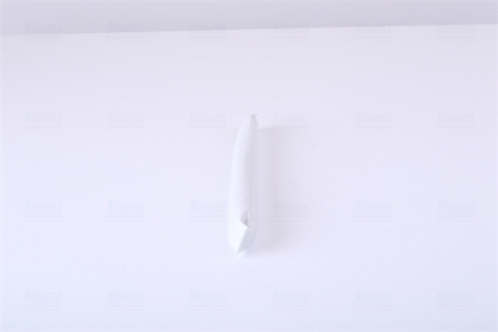 Uscator aer conditionat potrivit JAGUAR F-TYPE, XF I, XF SPORTBRAKE, XJ, XK II 2.0-5.0 03.06- [1]