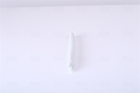 Uscator aer conditionat potrivit JAGUAR F-TYPE, XF I, XF SPORTBRAKE, XJ, XK II 2.0-5.0 03.06- [3]