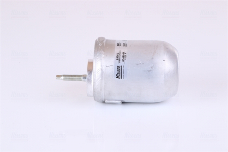 Uscator aer conditionat potrivit JAGUAR S-TYPE II 2.5-4.2 01.99-10.07 [2]