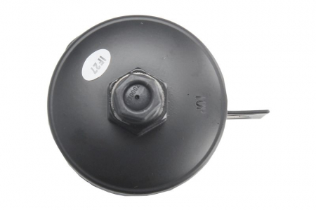 Uscator aer conditionat potrivit JOHN DEERE 6020 SE, 6120, 6130, 6220, 6230, 6320, 6330, 6420, 6420 S, 6430, 6520, 6530, 6534, 6620, 6630, 6820, 6830, 6920, 6920 S, 6930, 7430, 7530, 7730, 7830 [1]