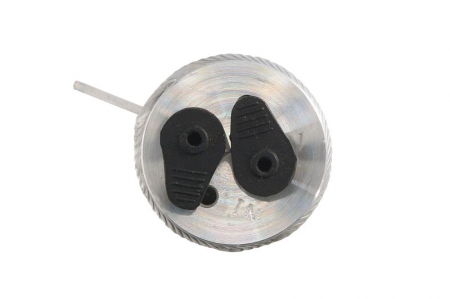 Uscator aer conditionat potrivit KIA CARENS I 1.6-2.0D 03.00-05.07 [1]