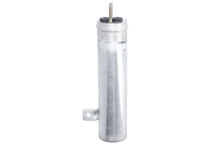 Uscator aer conditionat potrivit KIA CARENS I, CARENS II 1.6-2.0D 03.00-05.07 [0]