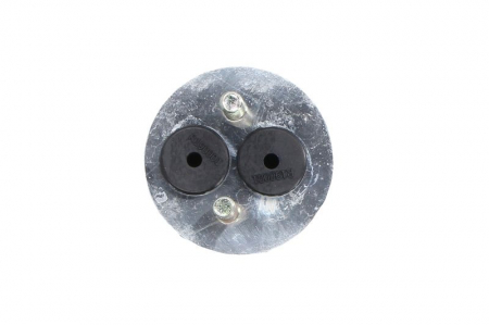 Uscator aer conditionat potrivit KIA CARENS I, CARENS II 1.6-2.0D 03.00-05.07 [1]