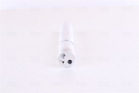 Uscator aer conditionat potrivit LAND ROVER DISCOVERY III, DISCOVERY IV, RANGE ROVER III, RANGE ROVER SPORT I 2.7D-5.0 07.04-12.18 [2]