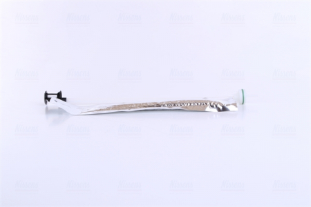 Uscator aer conditionat potrivit MERCEDES A (V177), A (W176), A (W177), AMG GT (C190), AMG GT (R190), AMG GT (X290), B SPORTS TOURER (W245), B SPORTS TOURER (W246, W242) 1.3-Electric 01.10- [3]