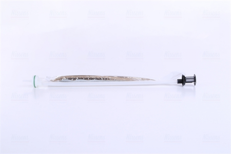 Uscator aer conditionat potrivit MERCEDES A (V177), A (W176), A (W177), AMG GT (C190), AMG GT (R190), AMG GT (X290), B SPORTS TOURER (W245), B SPORTS TOURER (W246, W242) 1.3-Electric 01.10- [1]