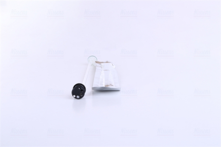 Uscator aer conditionat potrivit MERCEDES A (V177), A (W176), A (W177), AMG GT (C190), AMG GT (R190), AMG GT (X290), B SPORTS TOURER (W245), B SPORTS TOURER (W246, W242) 1.3-Electric 01.10- [2]