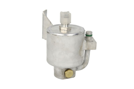 Evaporizator - Uscator aer conditionat potrivit MERCEDES A (W168) 1.4-1.9 07.97-08.04
