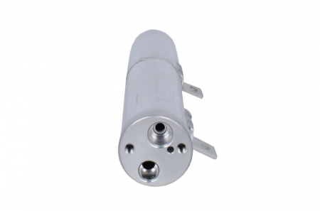 Uscator aer conditionat potrivit MERCEDES A (W169), B SPORTS TOURER (W245) 1.5-2.0D 09.04-06.12 [1]