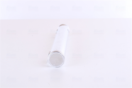 Uscator aer conditionat potrivit MERCEDES A (W169), B SPORTS TOURER (W245) 1.5-2.0D 09.04-06.12 [3]