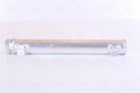 Uscator aer conditionat potrivit MERCEDES A (W169), B SPORTS TOURER (W245) 1.5-2.0D 09.04-06.12 [2]