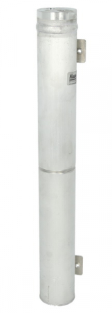 Piese Auto - Uscator aer conditionat potrivit MERCEDES A (W169), B SPORTS TOURER (W245) 1.5-2.0D 09.04-06.12