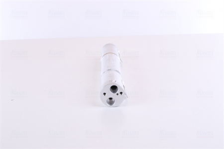 Uscator aer conditionat potrivit MERCEDES A (W169), B SPORTS TOURER (W245) 1.5-Electric 09.04-06.12 [2]