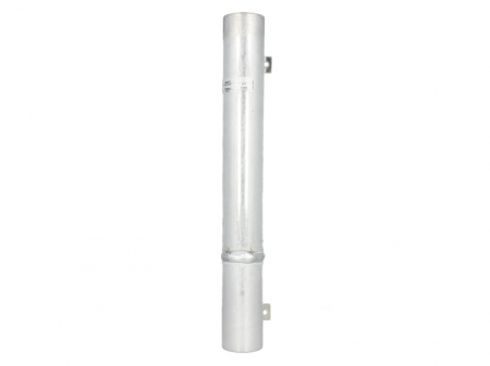 Uscator aer conditionat potrivit MERCEDES A (W169), B SPORTS TOURER (W245) 1.5-Electric 09.04-06.12 [0]