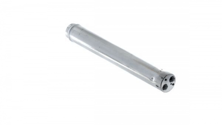 Uscator aer conditionat potrivit MERCEDES A (W169), B SPORTS TOURER (W245) EM780.992-OM640.942 09.04-06.12 [3]