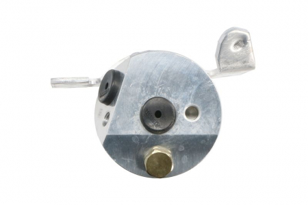 Uscator aer conditionat potrivit MERCEDES ACTROS MP4 / MP5, ANTOS, AROCS 471.943-OM936.916 07.11- [1]