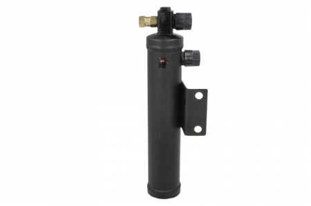 Uscator aer conditionat potrivit MERCEDES AXOR, AXOR 2 OM457.910-OM926.999 01.02- [0]