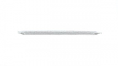 Uscator aer conditionat potrivit MERCEDES C (C204), C T-MODEL (S204), C (W204), CLS (C218), CLS SHOOTING BRAKE (X218), E (A207), E (C207), E T-MODEL (S212), E (W212) 272.923-OM651.980 11.03- [1]