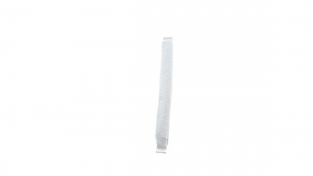 Uscator aer conditionat potrivit MERCEDES C (C204), C T-MODEL (S204), C (W204), CLS (C218), CLS SHOOTING BRAKE (X218), E (A207), E (C207), E T-MODEL (S212), E (W212) 272.923-OM651.980 11.03- [3]