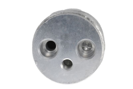Uscator aer conditionat potrivit MERCEDES C (CL203), C (W203), C T-MODEL (S203), CLC (CL203), CLK (A209), CLK (C209), CLS (C219), E (VF211), E (W211), E T-MODEL (S211), GL (X164) 0.7-6.2 05.00- [1]