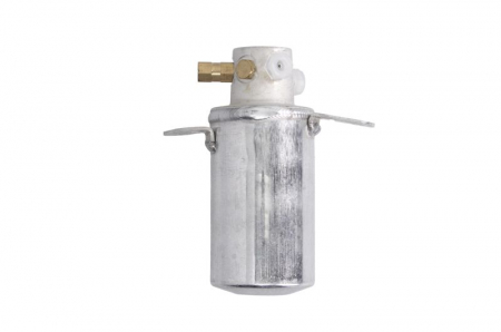 Evaporizator - Uscator aer conditionat potrivit MERCEDES C T-MODEL (S202), C (W202), CLK (A208), CLK (C208) 1.8-5.4 1993-2002