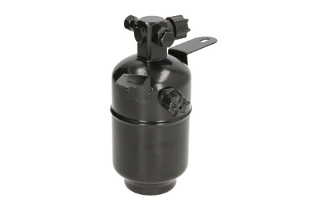 Uscator aer conditionat potrivit MERCEDES E (VF210), E (W210), E T-MODEL (S210) 2.0-5.4 06.95-03.03 [1]