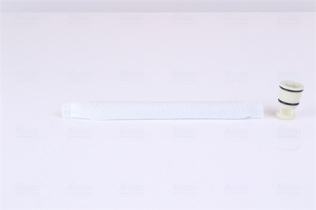 Uscator aer conditionat potrivit MERCEDES EQV (W447), MARCO POLO CAMPER (W447), SPRINTER 3,5-T (B907, B910), SPRINTER 3-T (B910), SPRINTER 3-T (B910, B907), SPRINTER 4-T (B907 1.6D-Electric 03.14- [3]