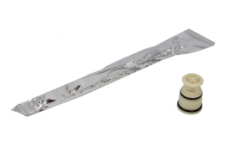 Uscator aer conditionat potrivit MERCEDES EQV (W447), MARCO POLO CAMPER (W447), SPRINTER 3,5-T (B907, B910), SPRINTER 3-T (B910), SPRINTER 3-T (B910, B907), SPRINTER 4-T (B907 1.6D-Electric 03.14- [0]