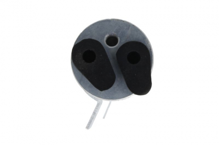 Uscator aer conditionat potrivit MERCEDES GL (X164), M (W164), R (W251, V251) 3.0-6.2 2005-2014 [1]