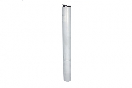 Evaporizator - Uscator aer conditionat potrivit MERCEDES GL (X164), M (W164), R (W251, V251) 3.0-6.2 2005-2014