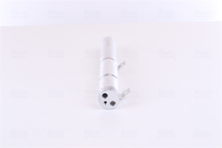 Uscator aer conditionat potrivit MERCEDES GL (X164), M (W164), R (W251, V251) 3.0-6.3 02.05-12.14 [2]