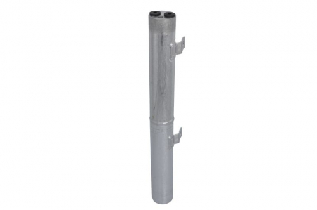 Uscator aer conditionat potrivit MERCEDES GL (X164), M (W164), R (W251, V251) 3.0-6.3 02.05-12.14 [0]