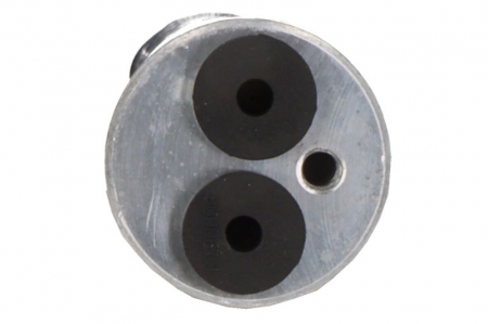 Uscator aer conditionat potrivit MERCEDES GL (X166), GLE (C292), GLE (W166), GLS (X166), M (W166) 2.2D-5.5 06.11-10.19 [1]