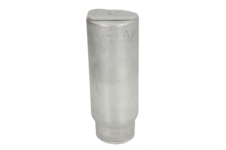 Evaporizator - Uscator aer conditionat potrivit MERCEDES M (W163) 2.3-5.4 02.98-06.05