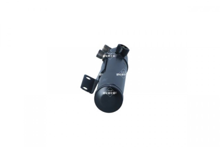 Uscator aer conditionat potrivit MERCEDES M (W163), ACTROS, ACTROS MP2 / MP3 11.9D-4.3 04.96- [3]