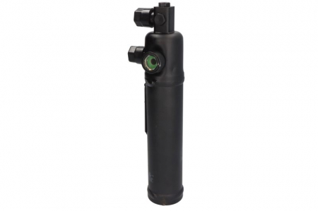 Evaporizator - Uscator aer conditionat potrivit MERCEDES M (W163), ACTROS, ACTROS MP2 / MP3 11.9D-4.3 04.96-