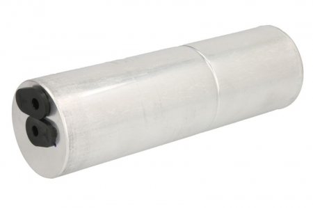 Piese Auto - Uscator aer conditionat potrivit MERCEDES S (C215), S (W220, V220), SL (R230), SPRINTER 2-T (B901, B902), SPRINTER 3,5-T (B909), SPRINTER 3-T (B903), SPRINTER 4,6-T (B909) 2.1D-Electric 01.95-